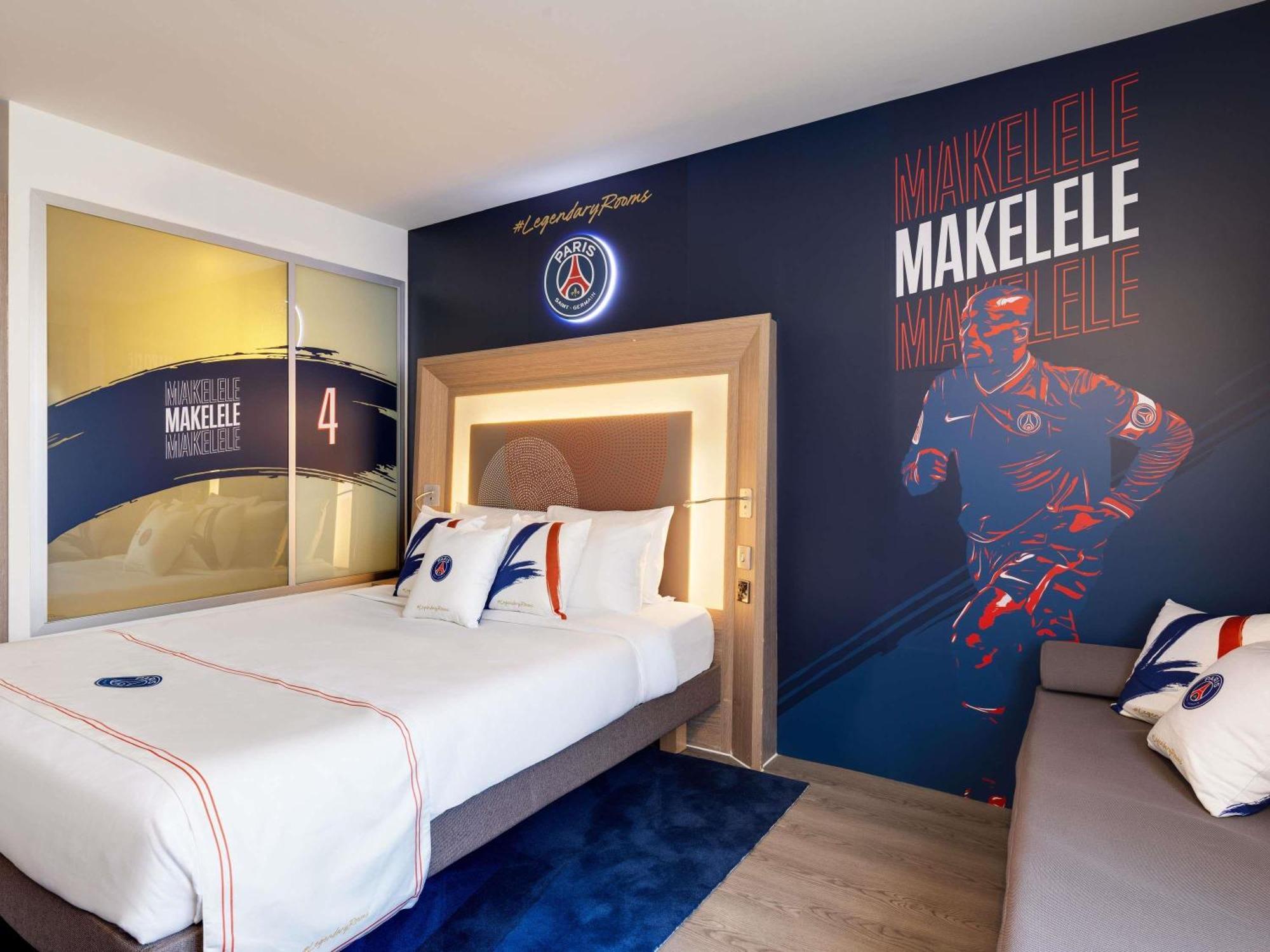Novotel London Bridge Esterno foto