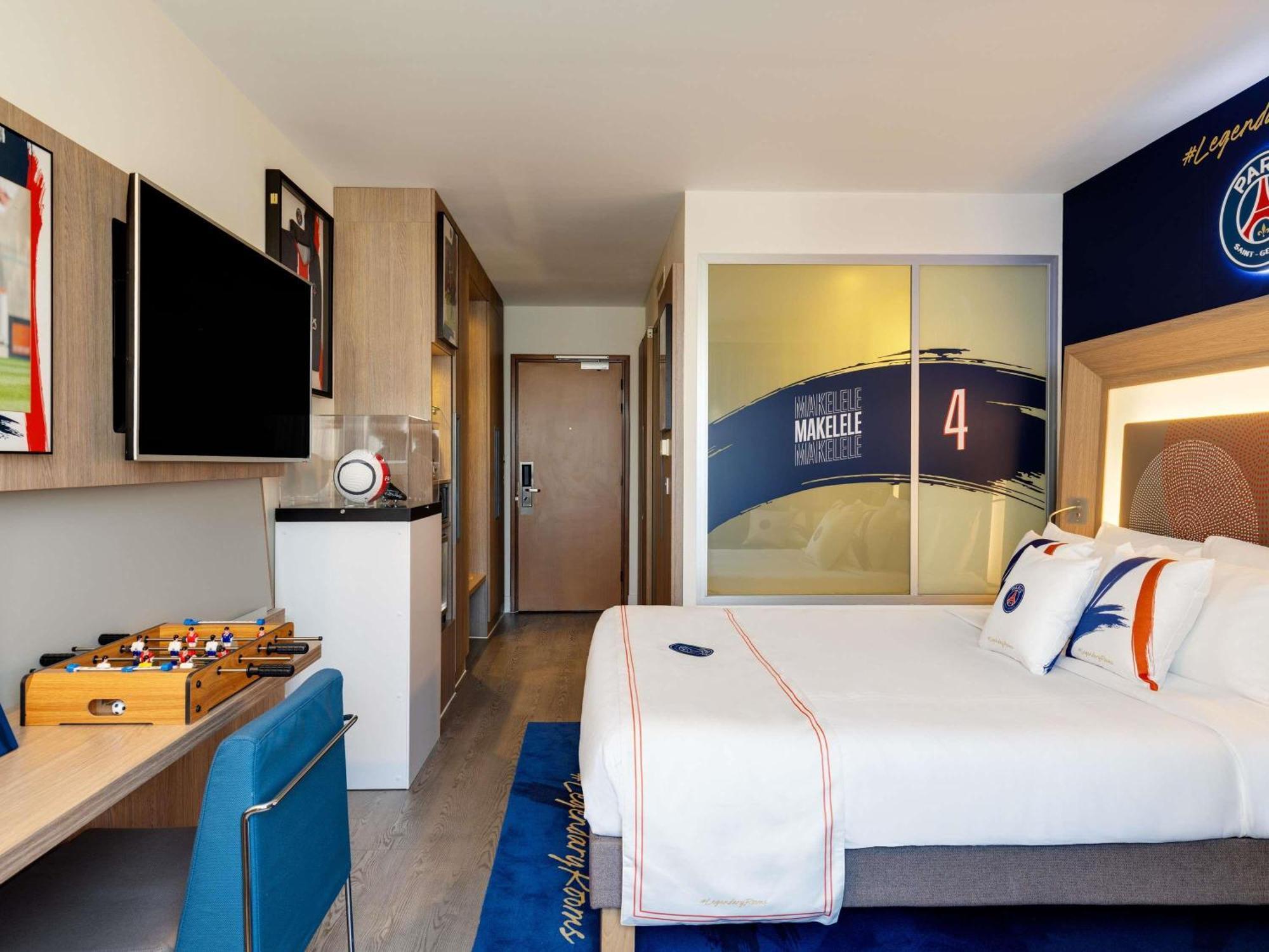 Novotel London Bridge Esterno foto