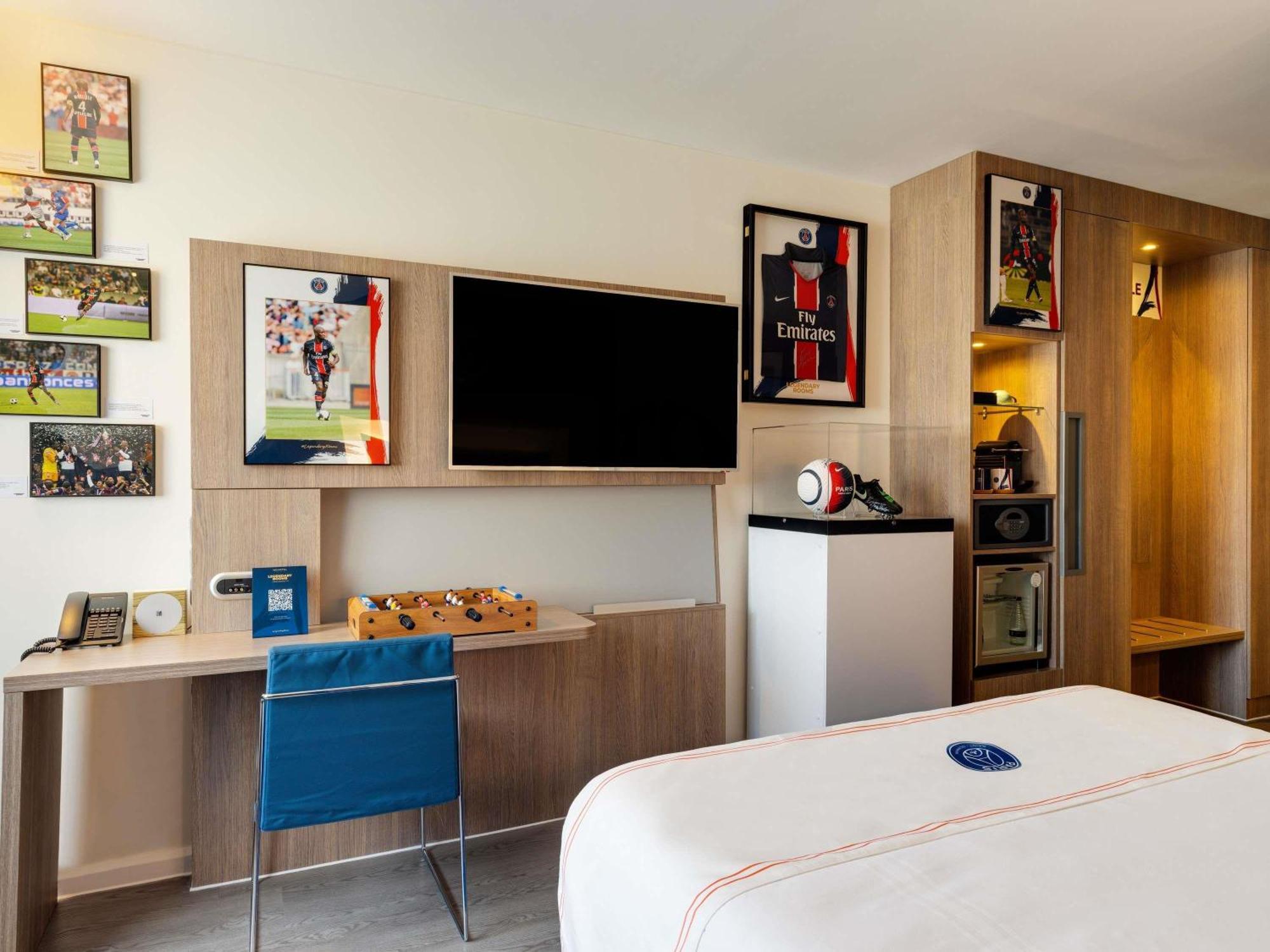 Novotel London Bridge Esterno foto